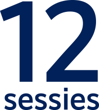 12-sessies