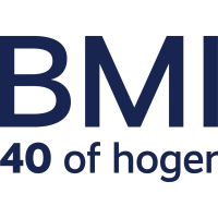BMI 40