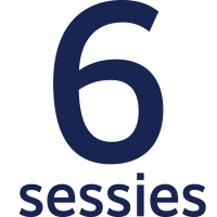 Sessies 6