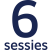 Sessies 6