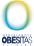 NOK Beeldmerk En Logo - Kleur
