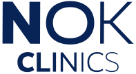 NOK Clinics - FC
