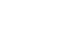 NOK Clinics - Wit